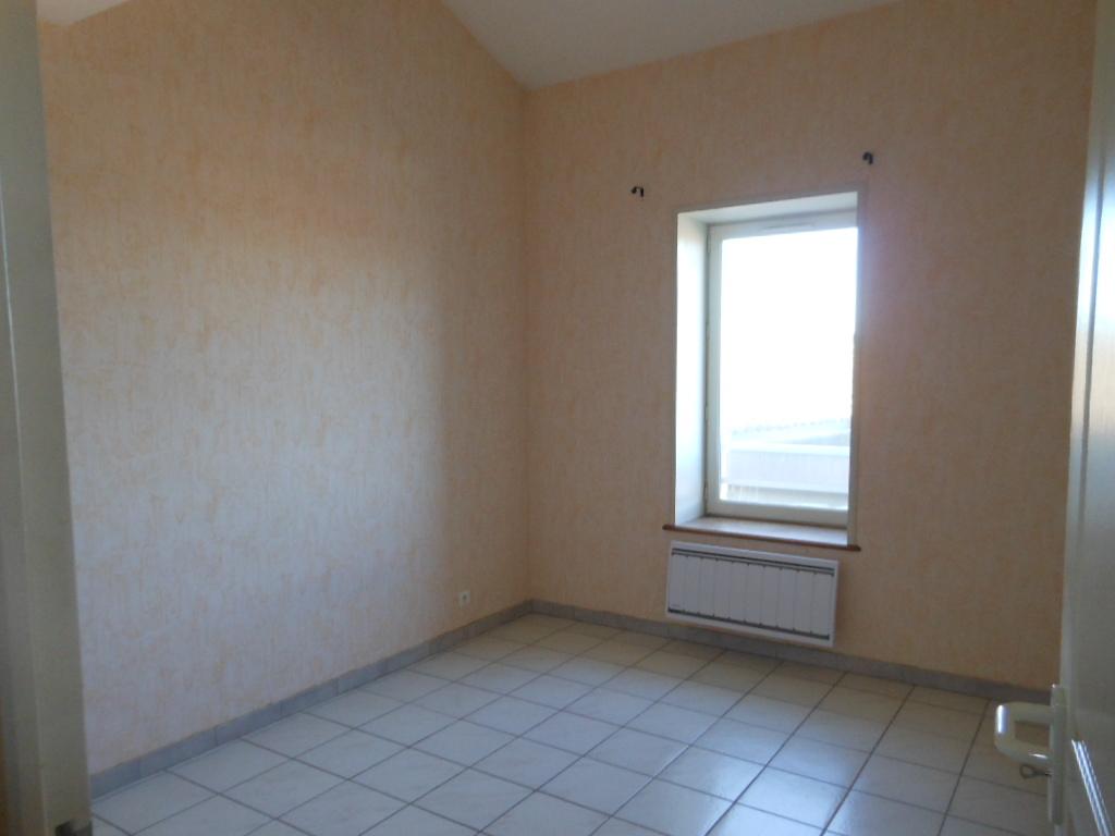 location appartement 