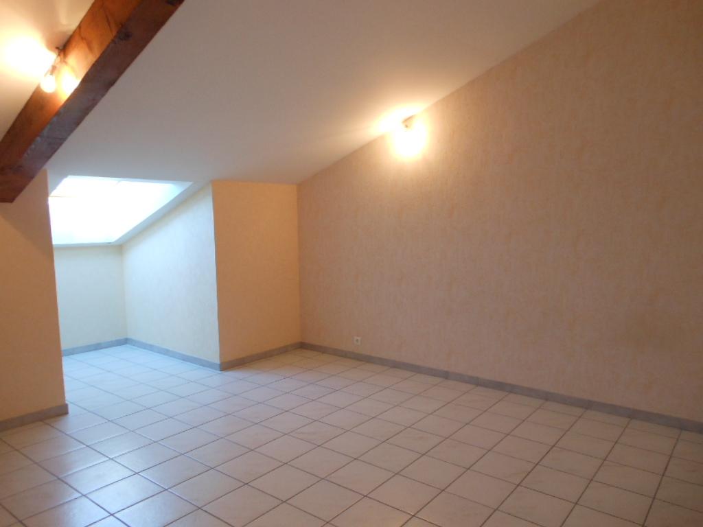 location appartement 