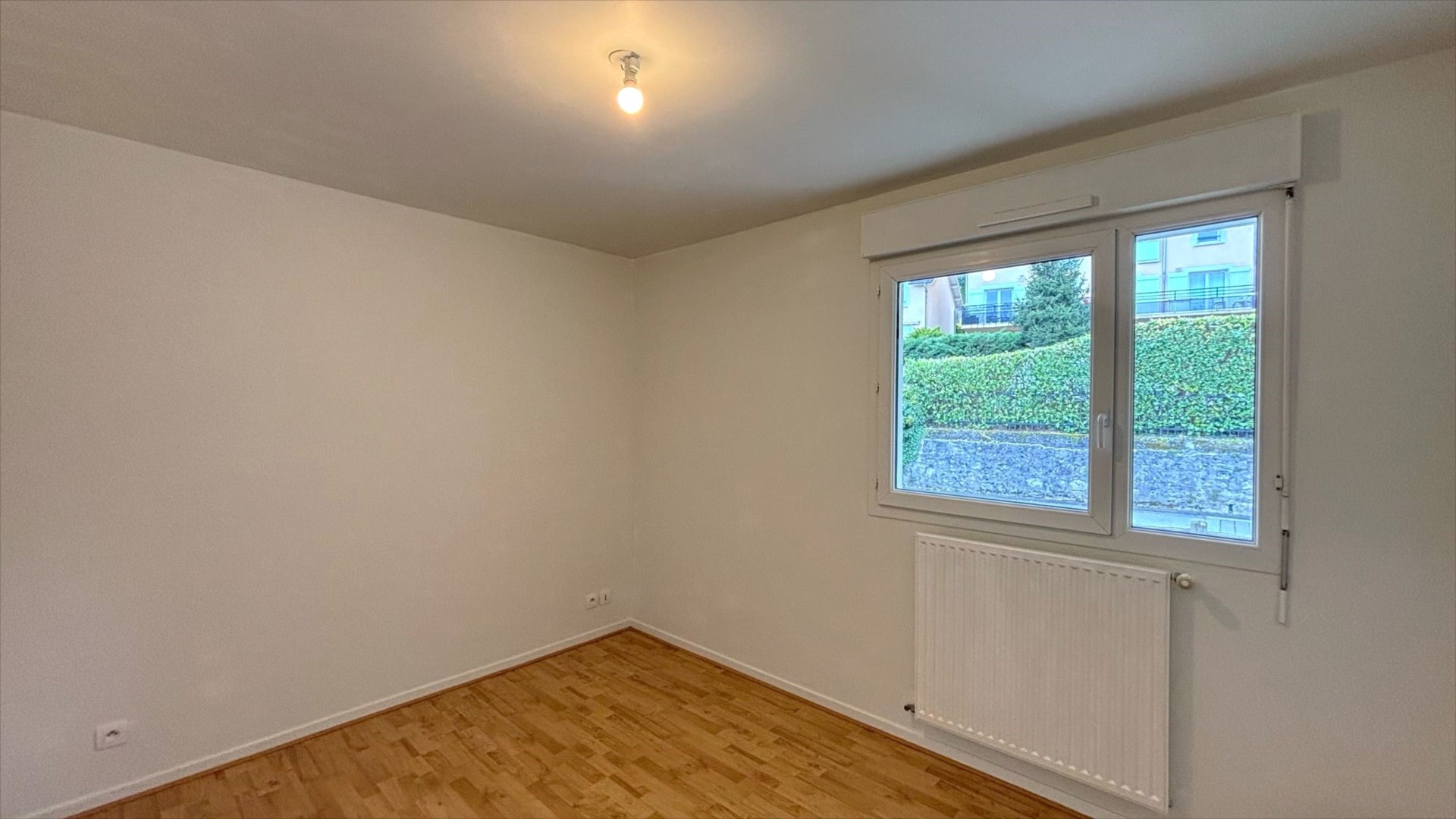 location appartement 