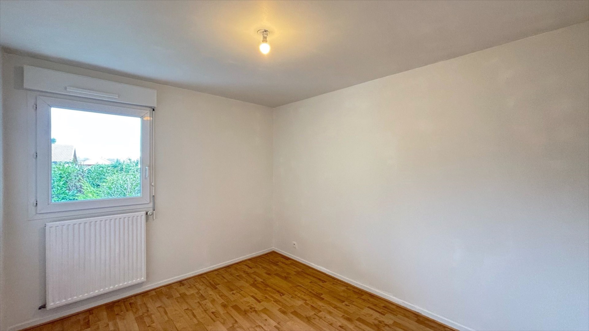 location appartement 