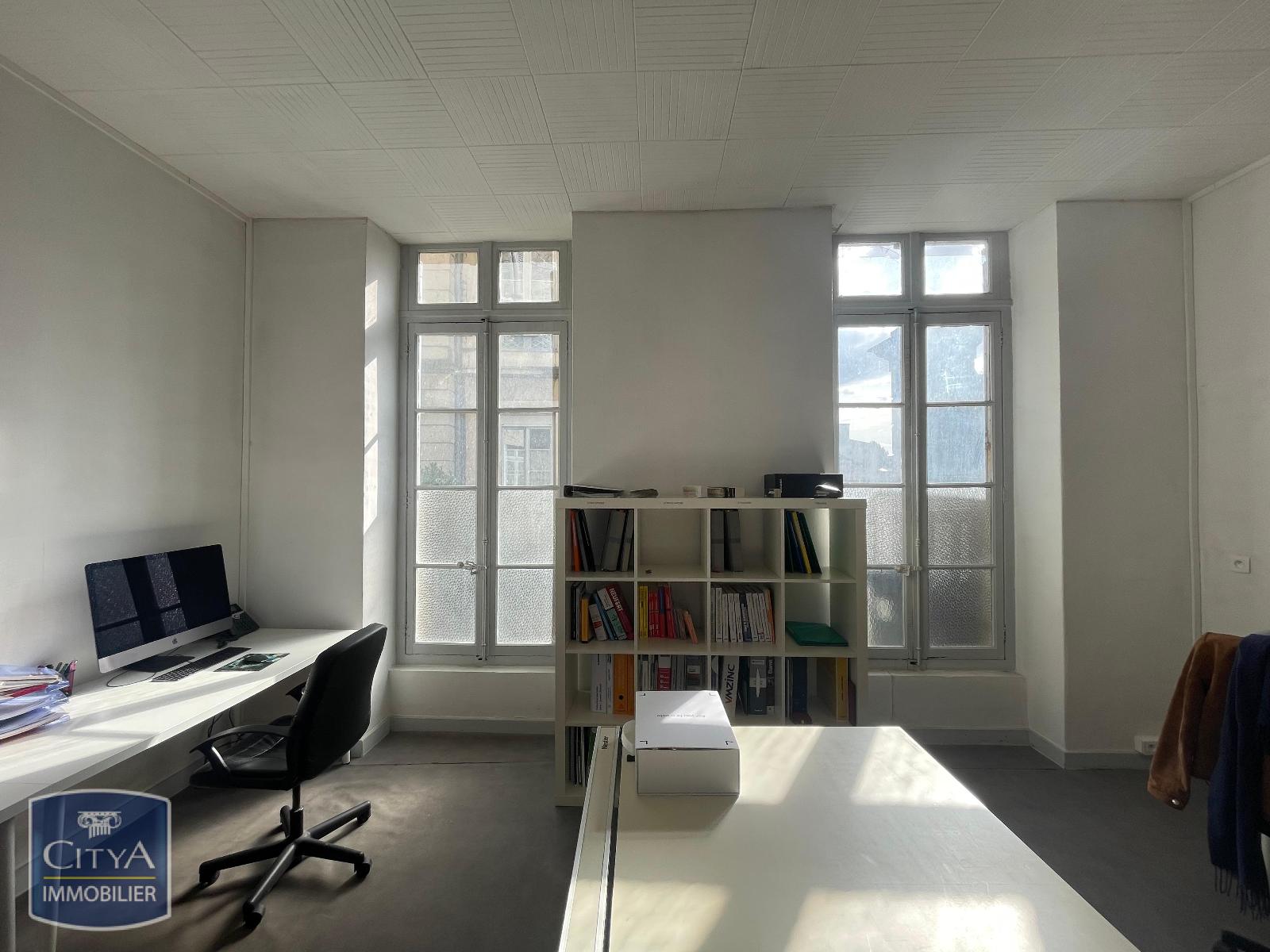 location local-professionnel BOURG EN BRESSE
