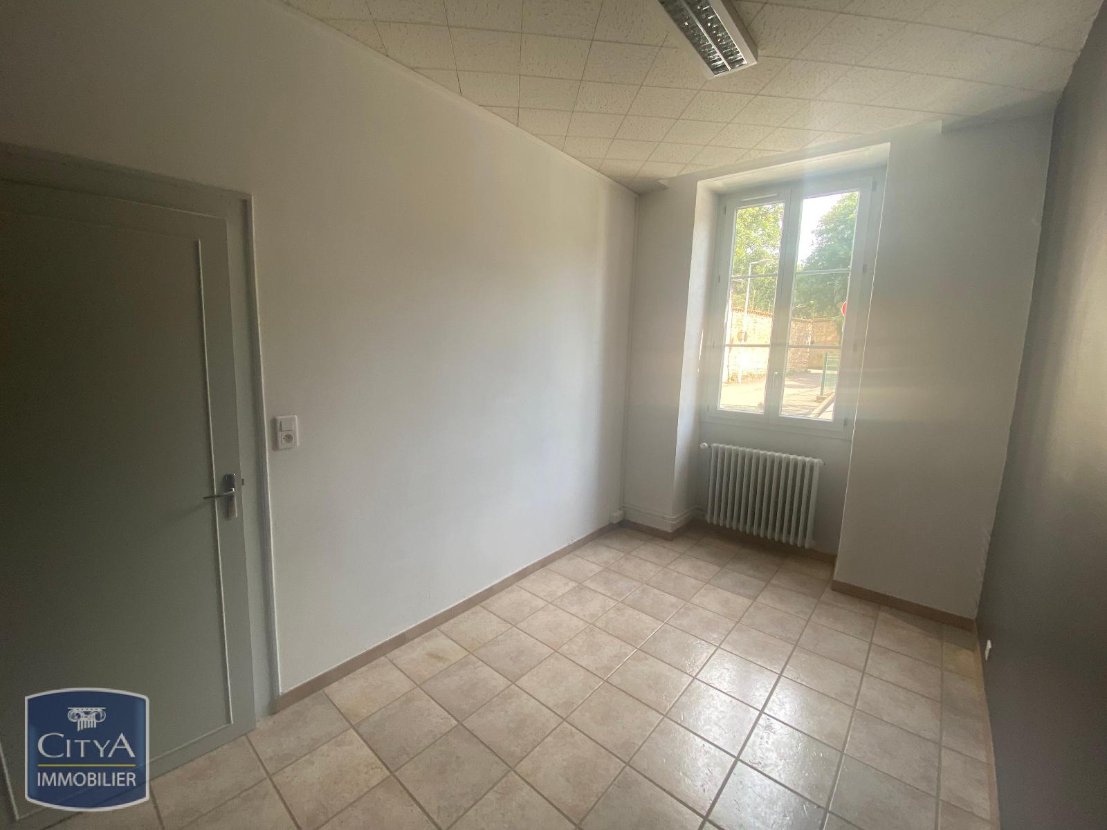 location local-professionnel BOURG EN BRESSE