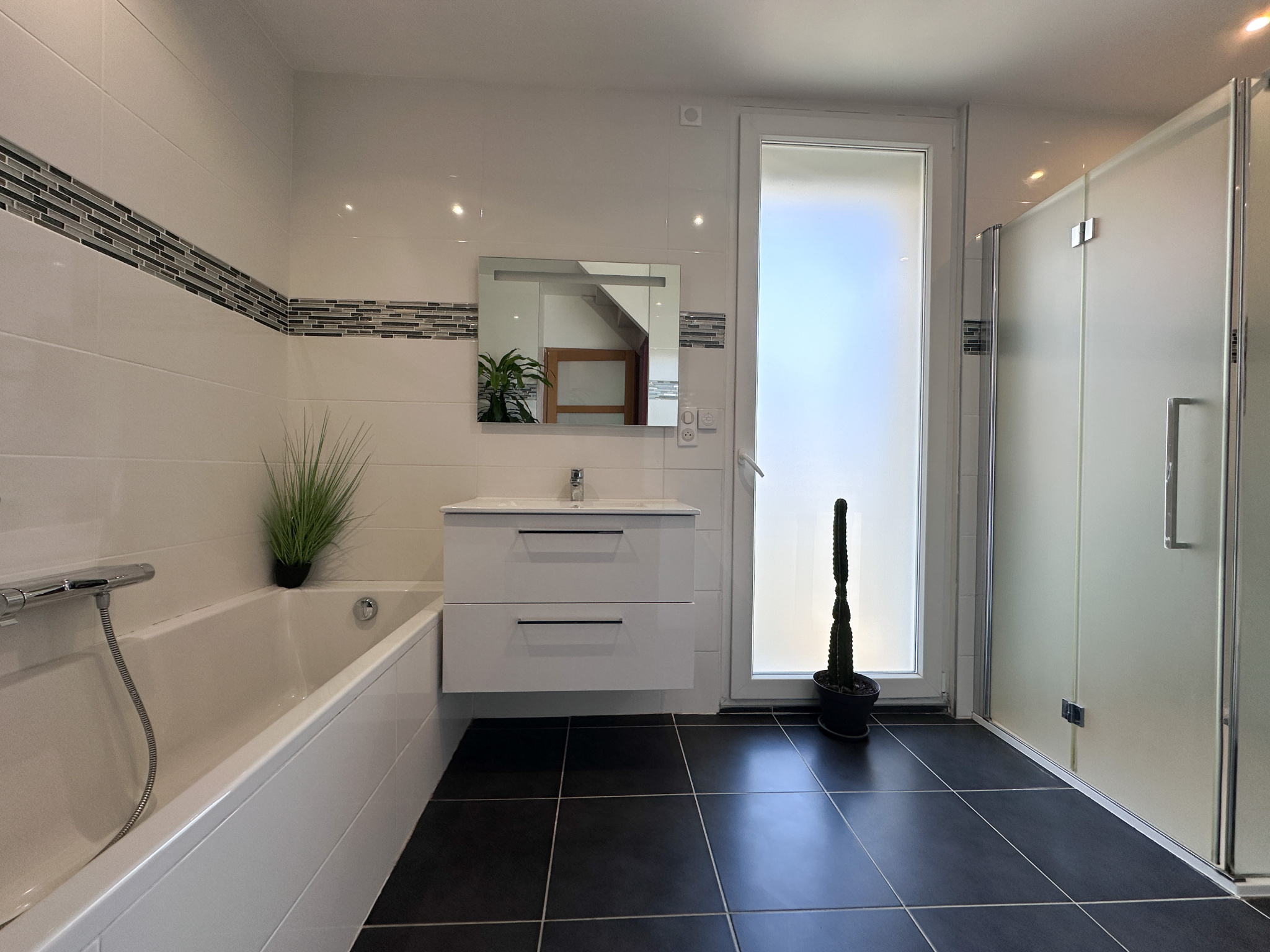 vente maison ST JORIOZ