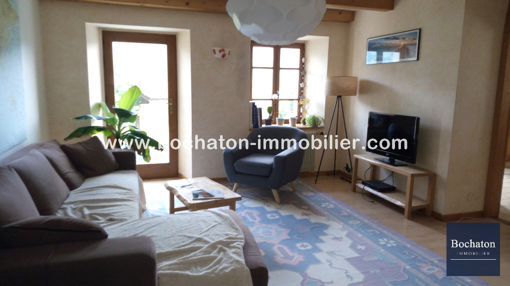 location appartement 