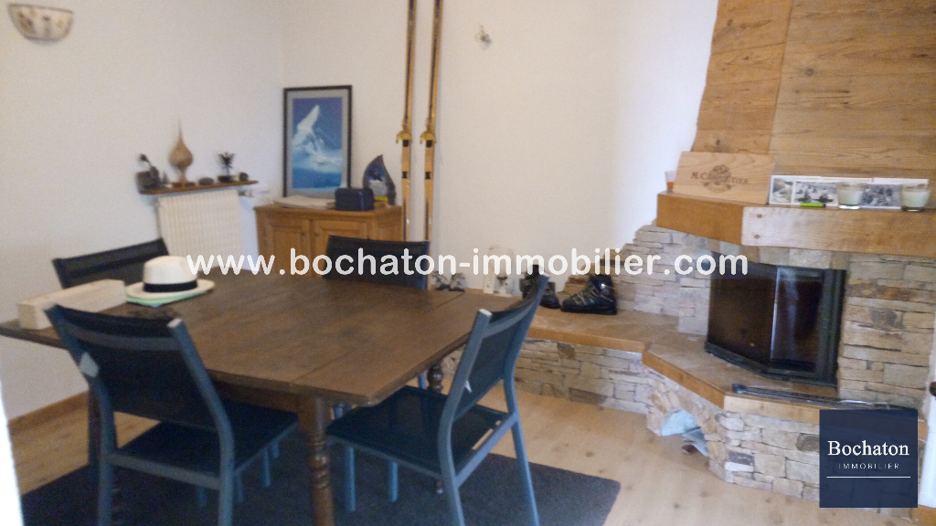 location appartement 