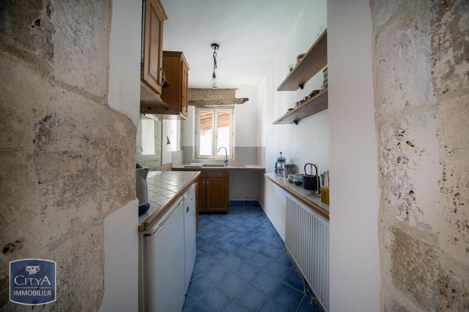 vente maison BOURG EN BRESSE
