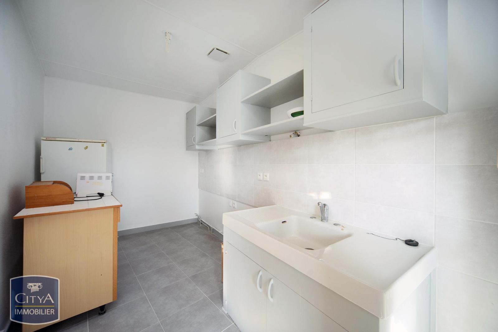 vente maison BOURG EN BRESSE