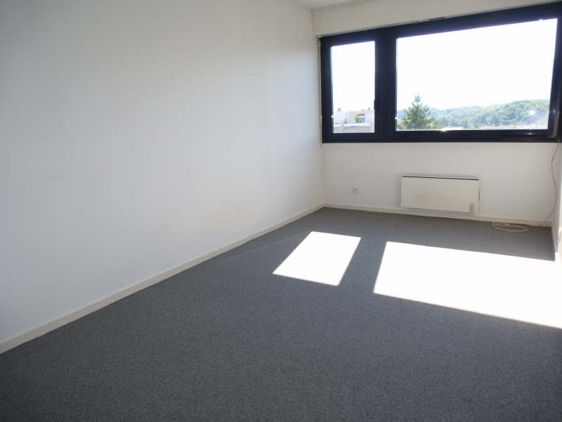 vente appartement ST JULIEN EN GENEVOIS