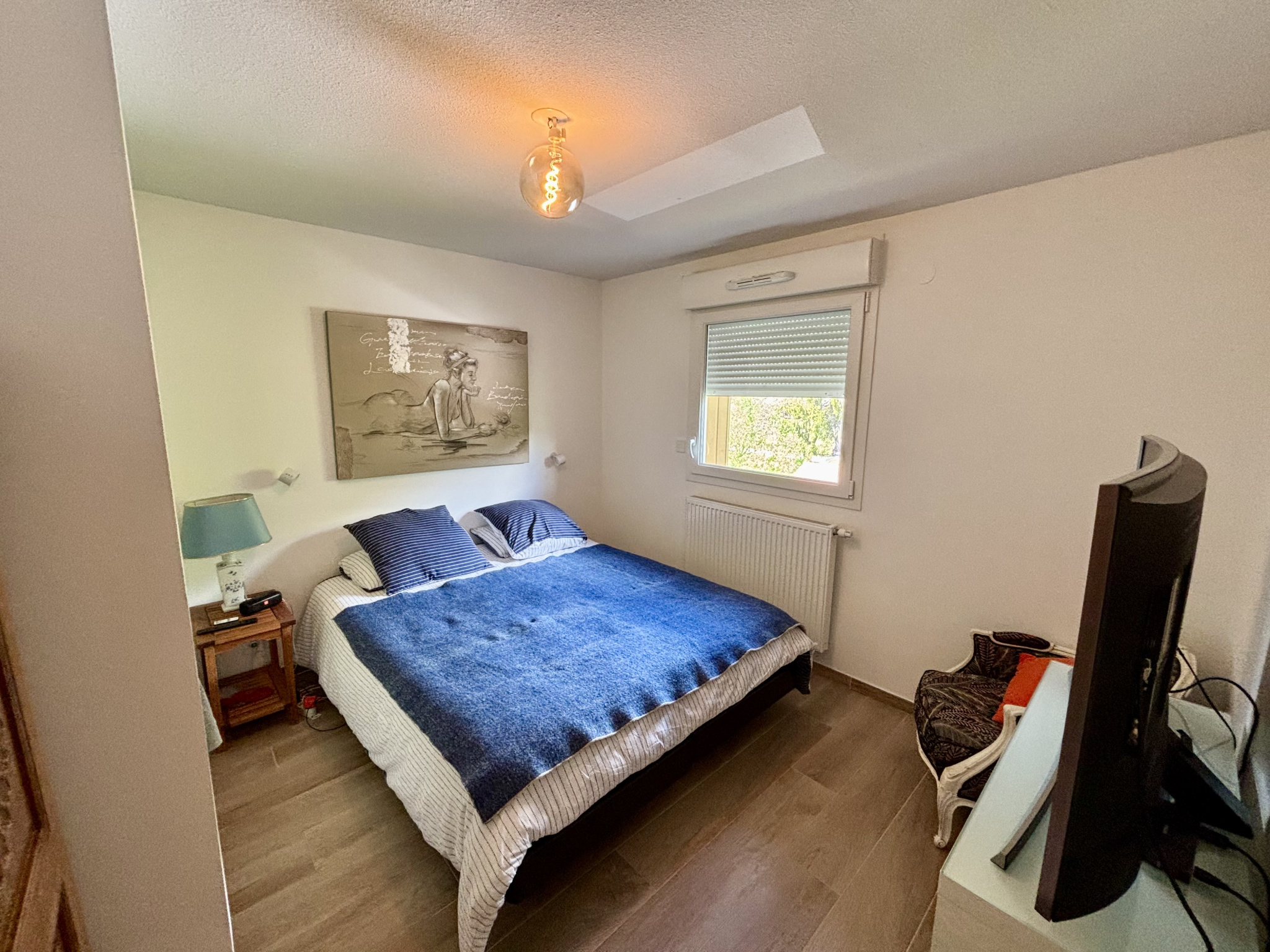 vente appartement CLUSES