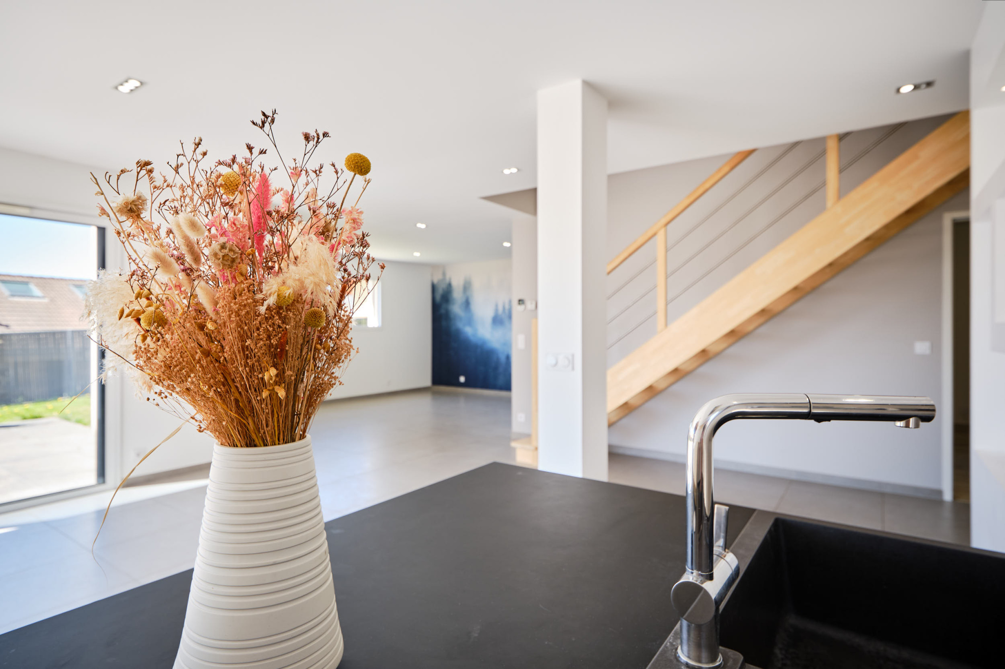 vente maison FILLIÈRE