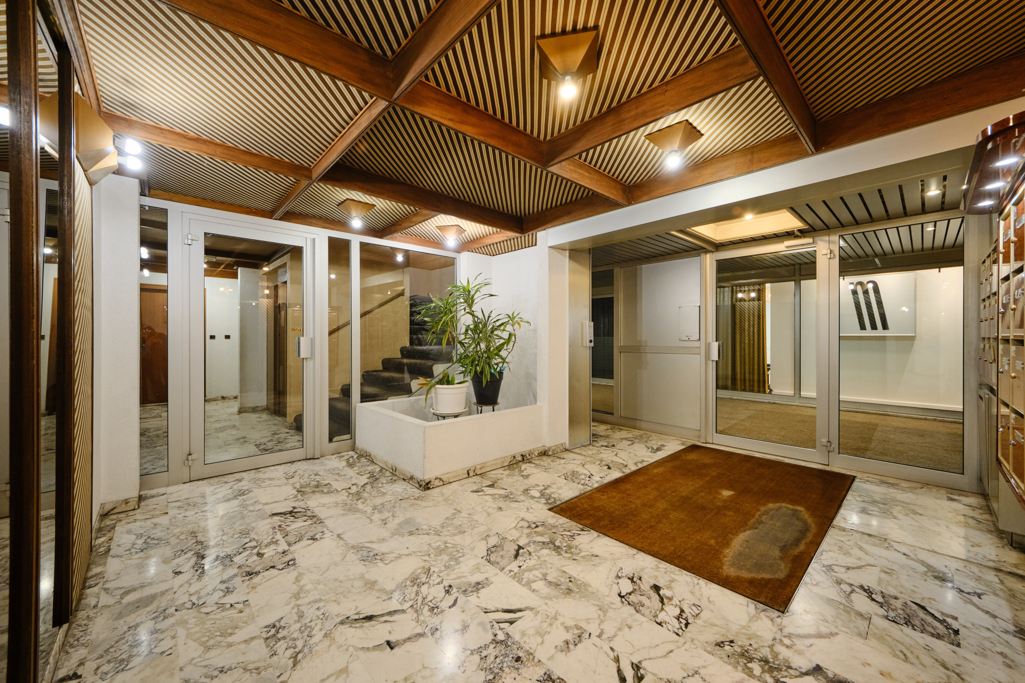 vente appartement ANNECY