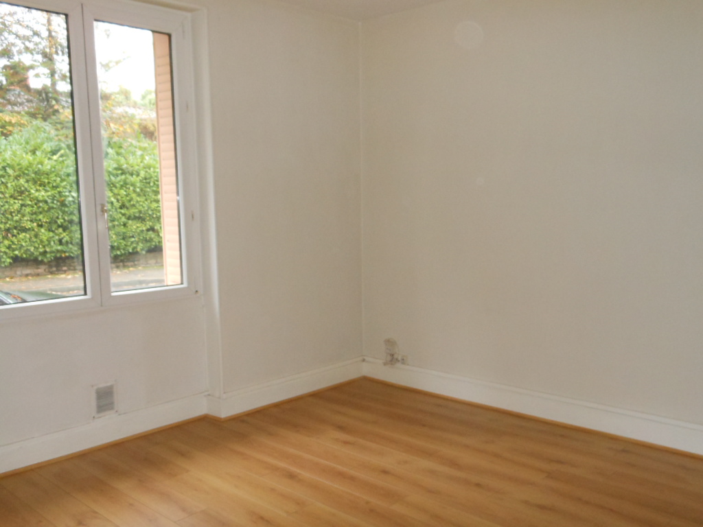 location appartement 