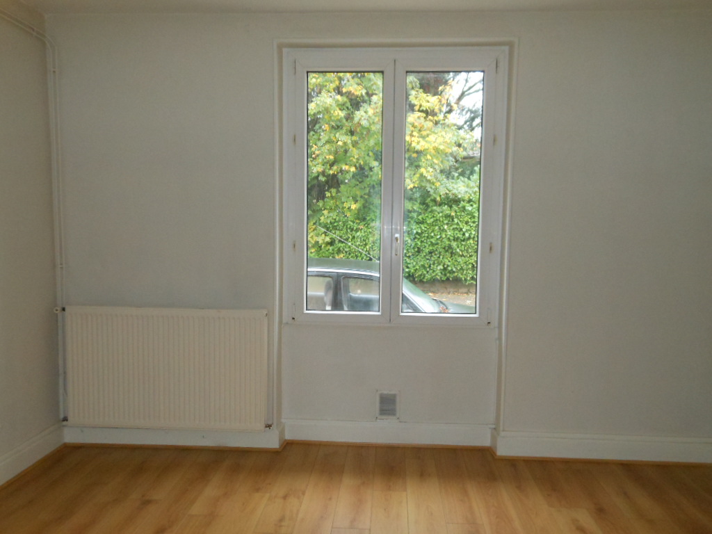 location appartement 