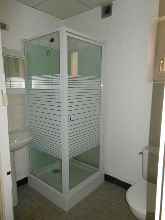 location appartement 