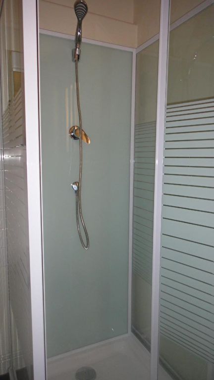 location appartement 