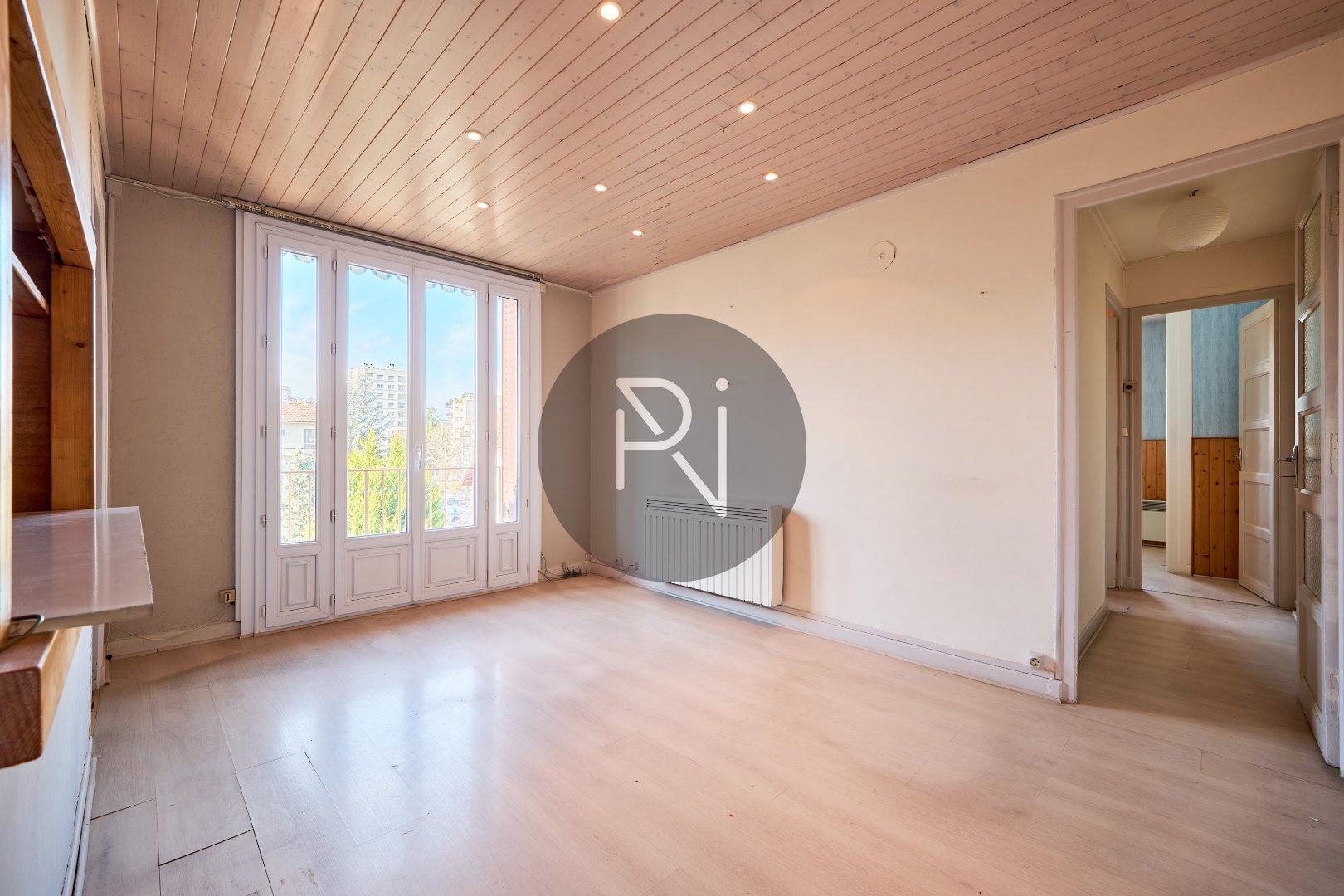 vente appartement ANNECY