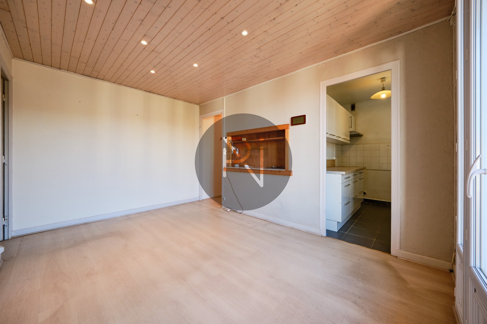 vente appartement ANNECY