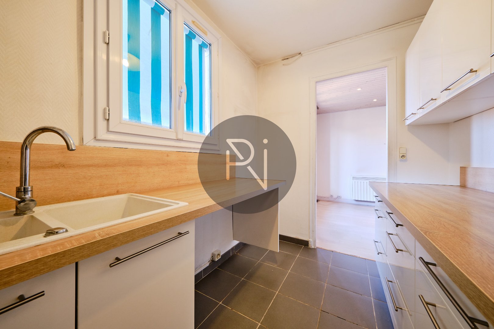 vente appartement ANNECY