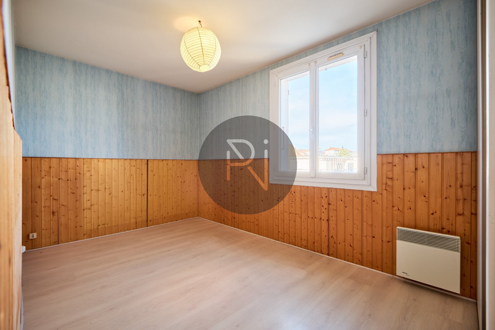vente appartement ANNECY