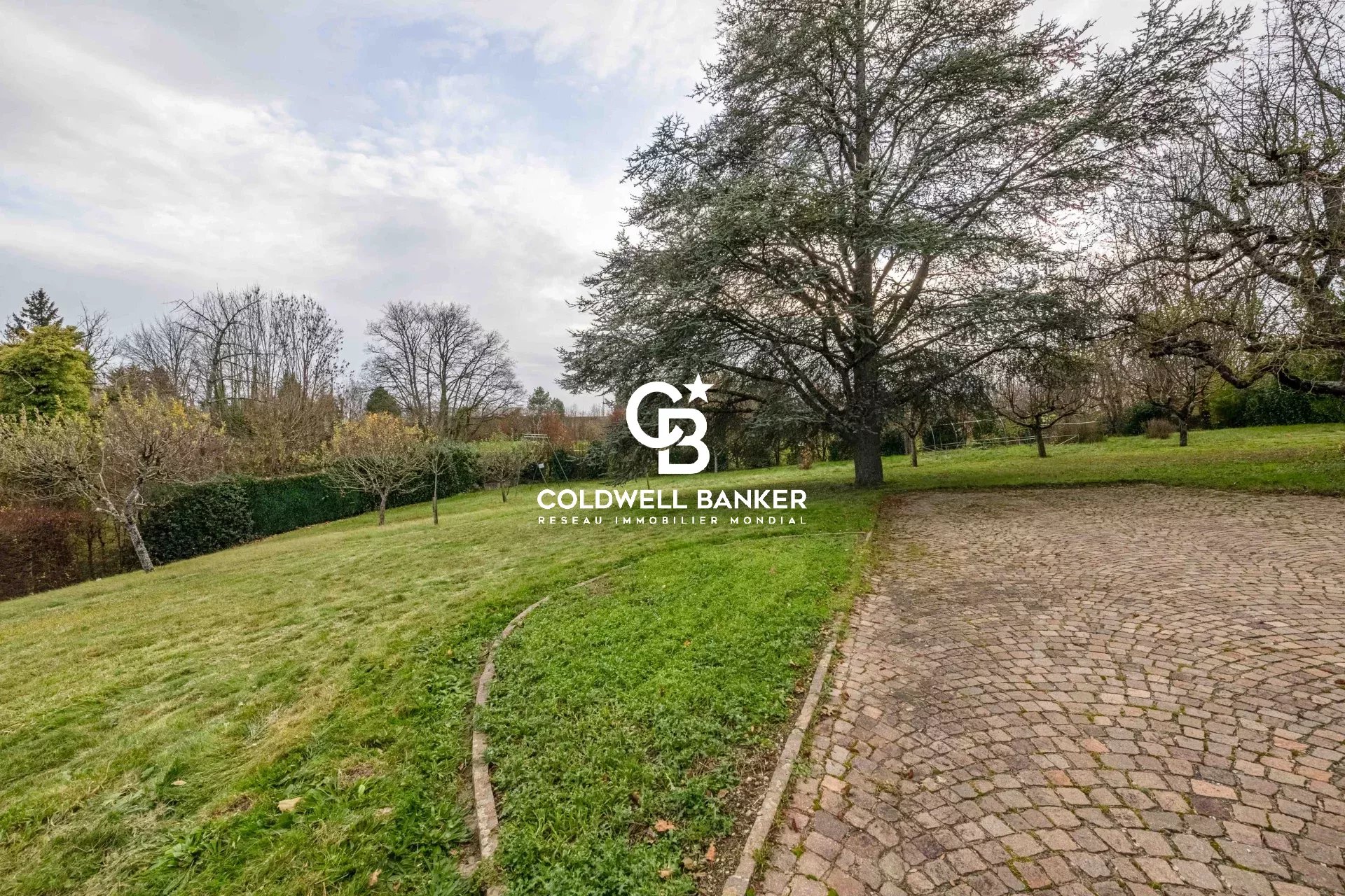 vente maison VETRAZ MONTHOUX