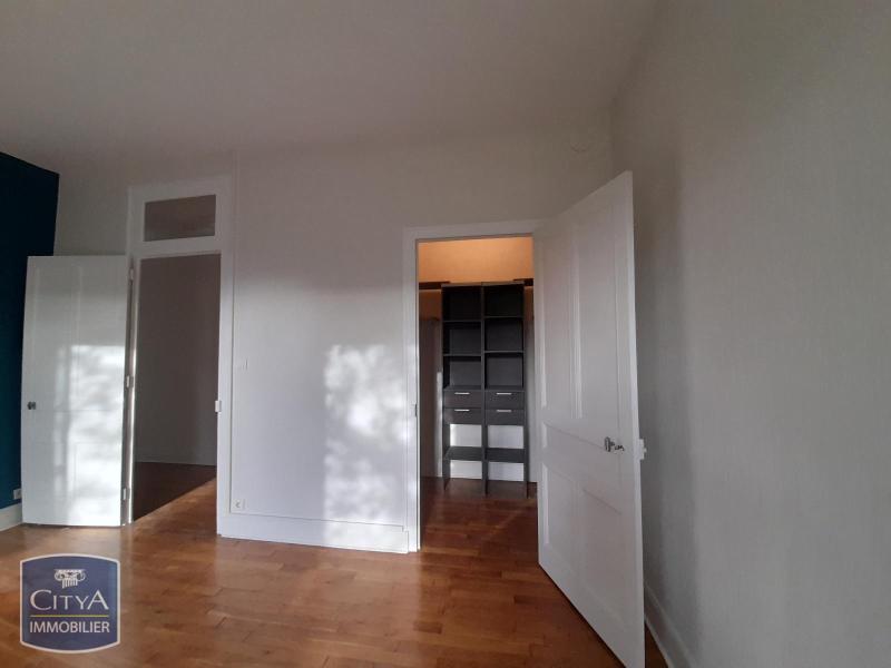 location appartement BOURG EN BRESSE
