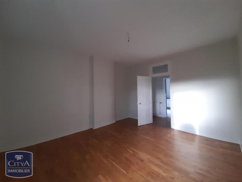 location appartement BOURG EN BRESSE