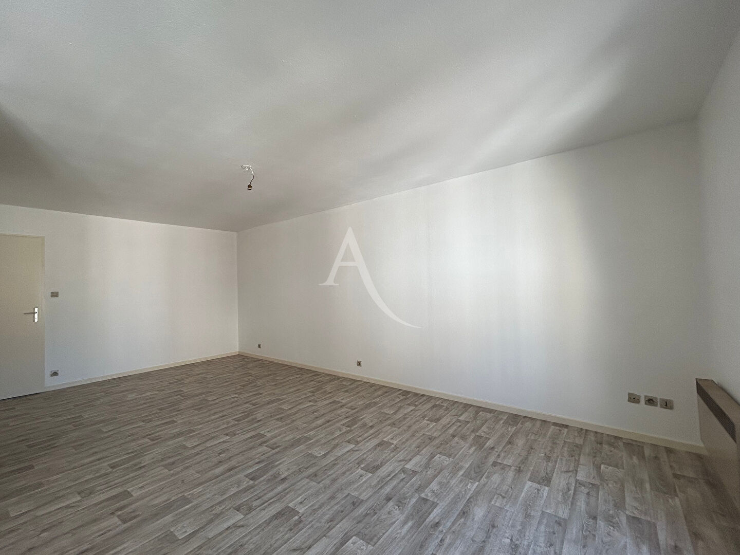 location appartement 