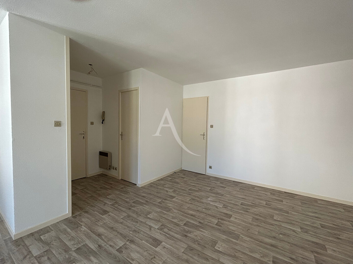 location appartement 
