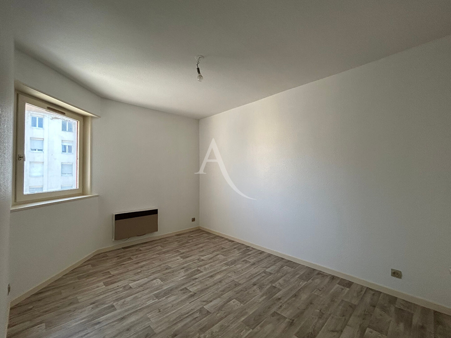 location appartement 