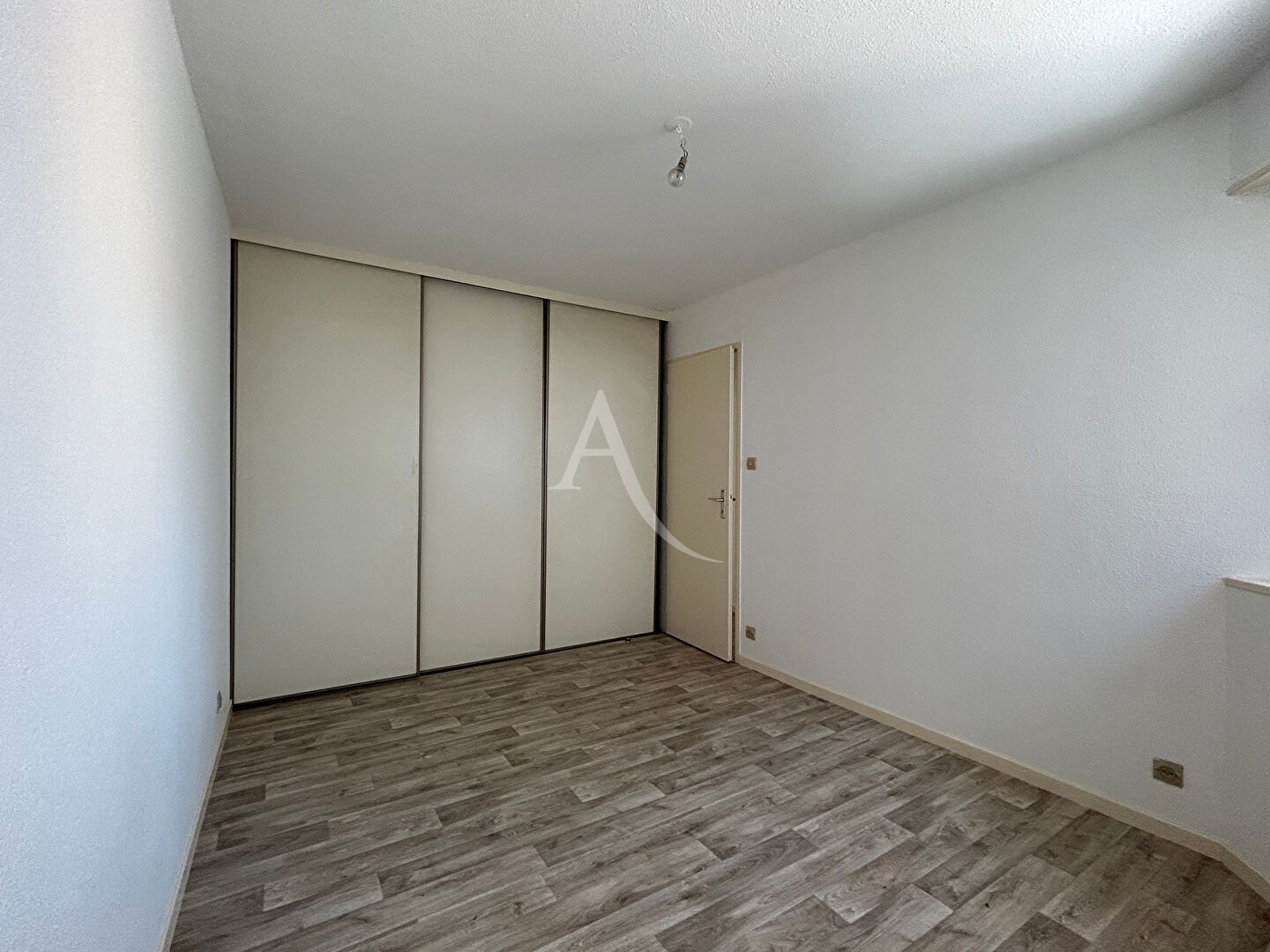 location appartement 