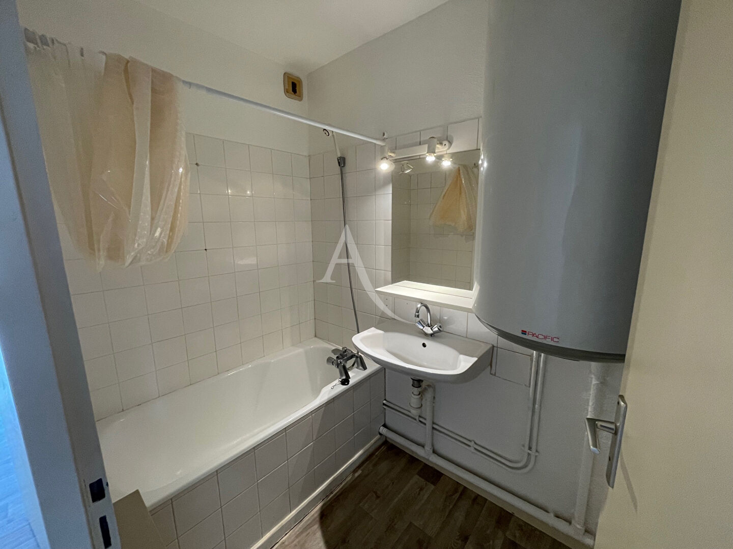 location appartement 