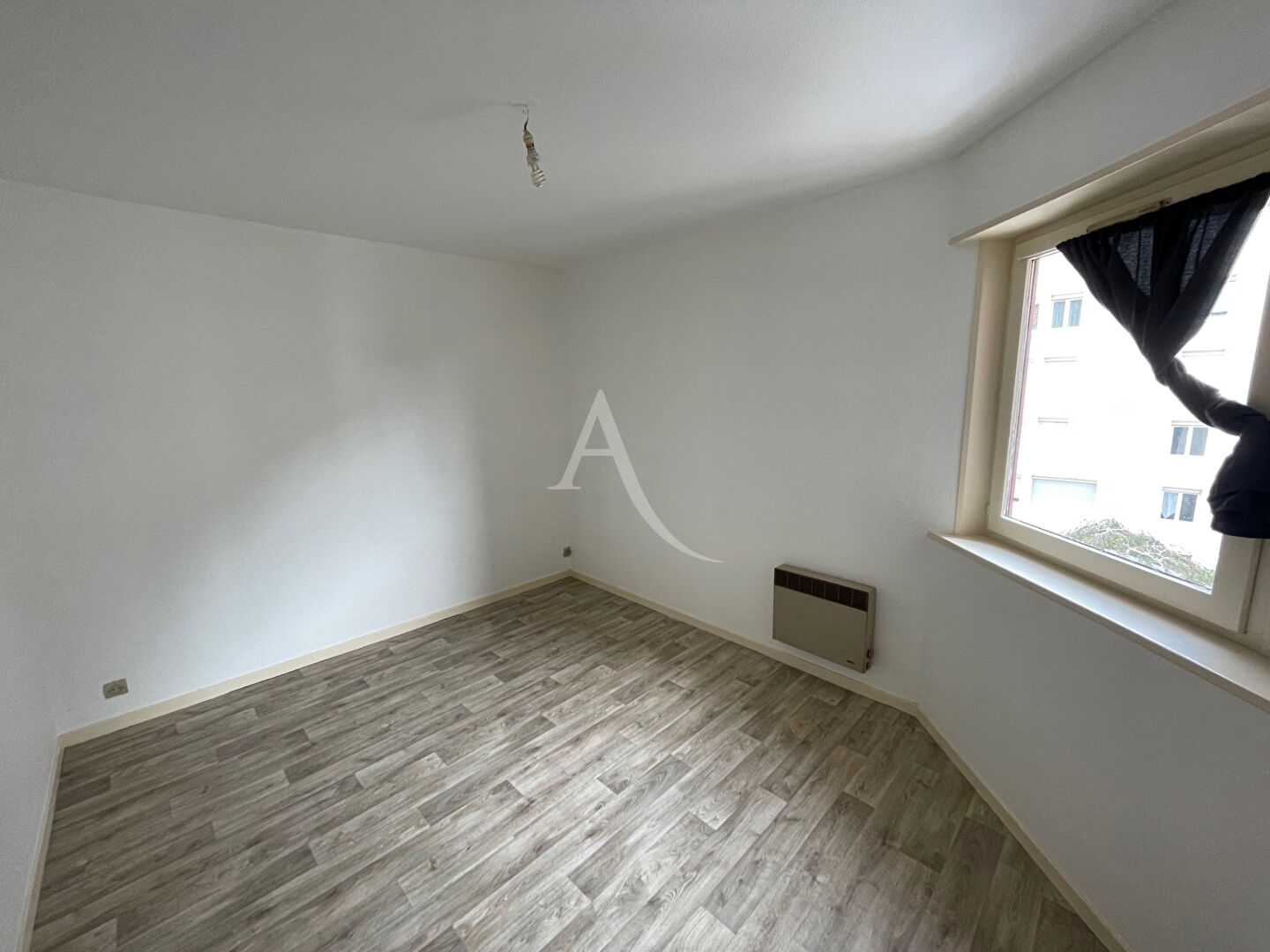 location appartement 