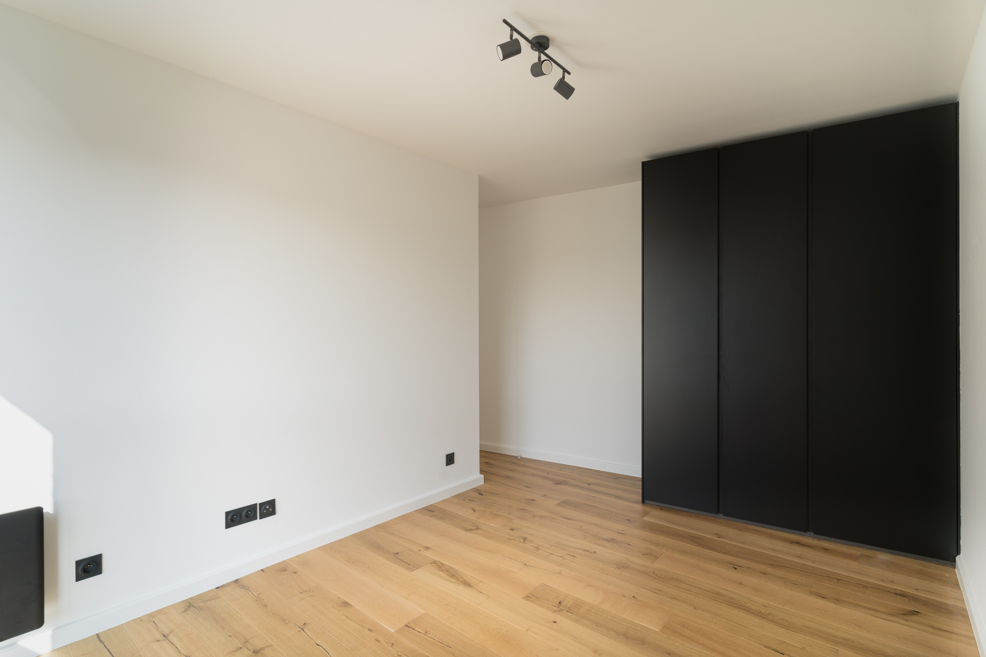 vente appartement ANNECY