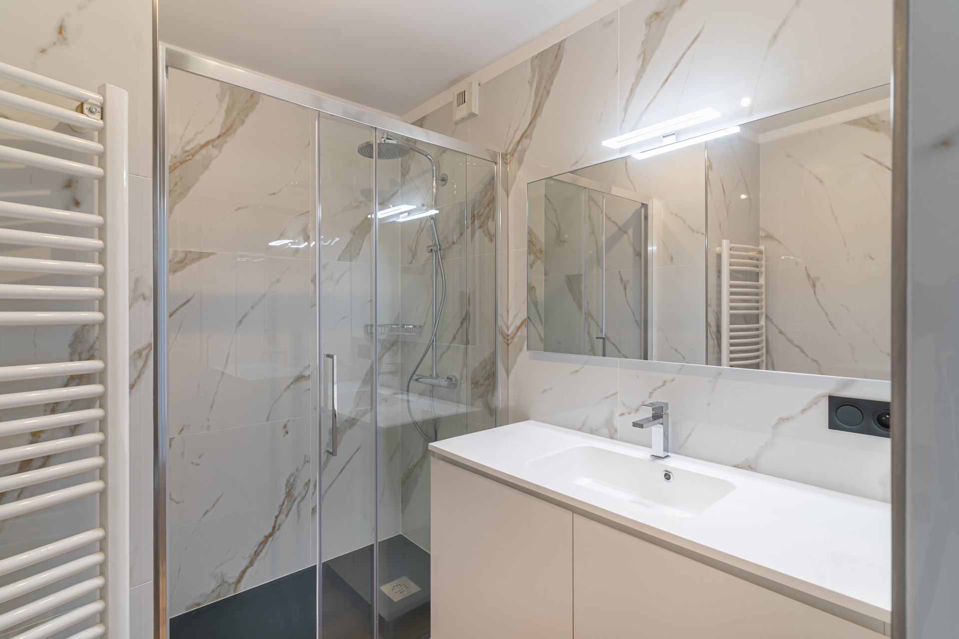 vente appartement ANNECY