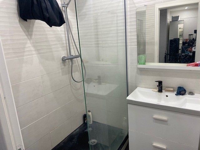 vente appartement CALUIRE ET CUIRE