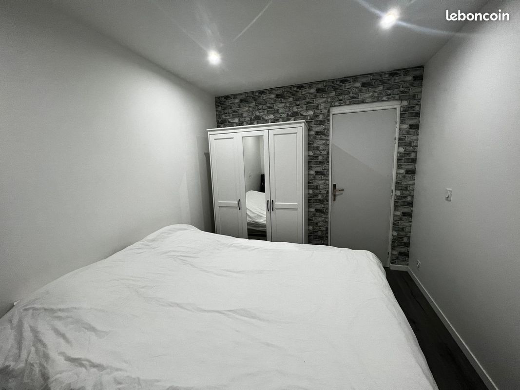 vente appartement CALUIRE ET CUIRE