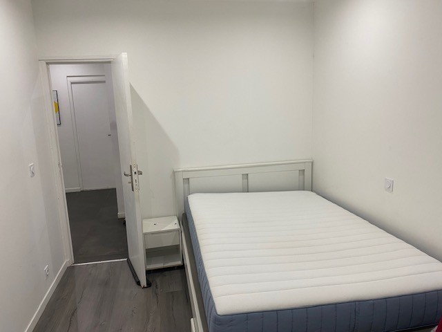vente appartement CALUIRE ET CUIRE