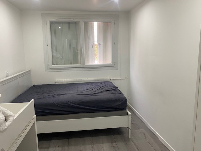 vente appartement CALUIRE ET CUIRE
