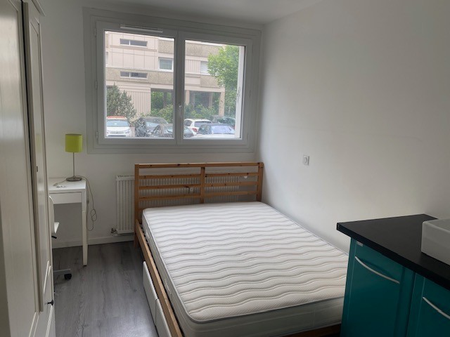 vente appartement CALUIRE ET CUIRE