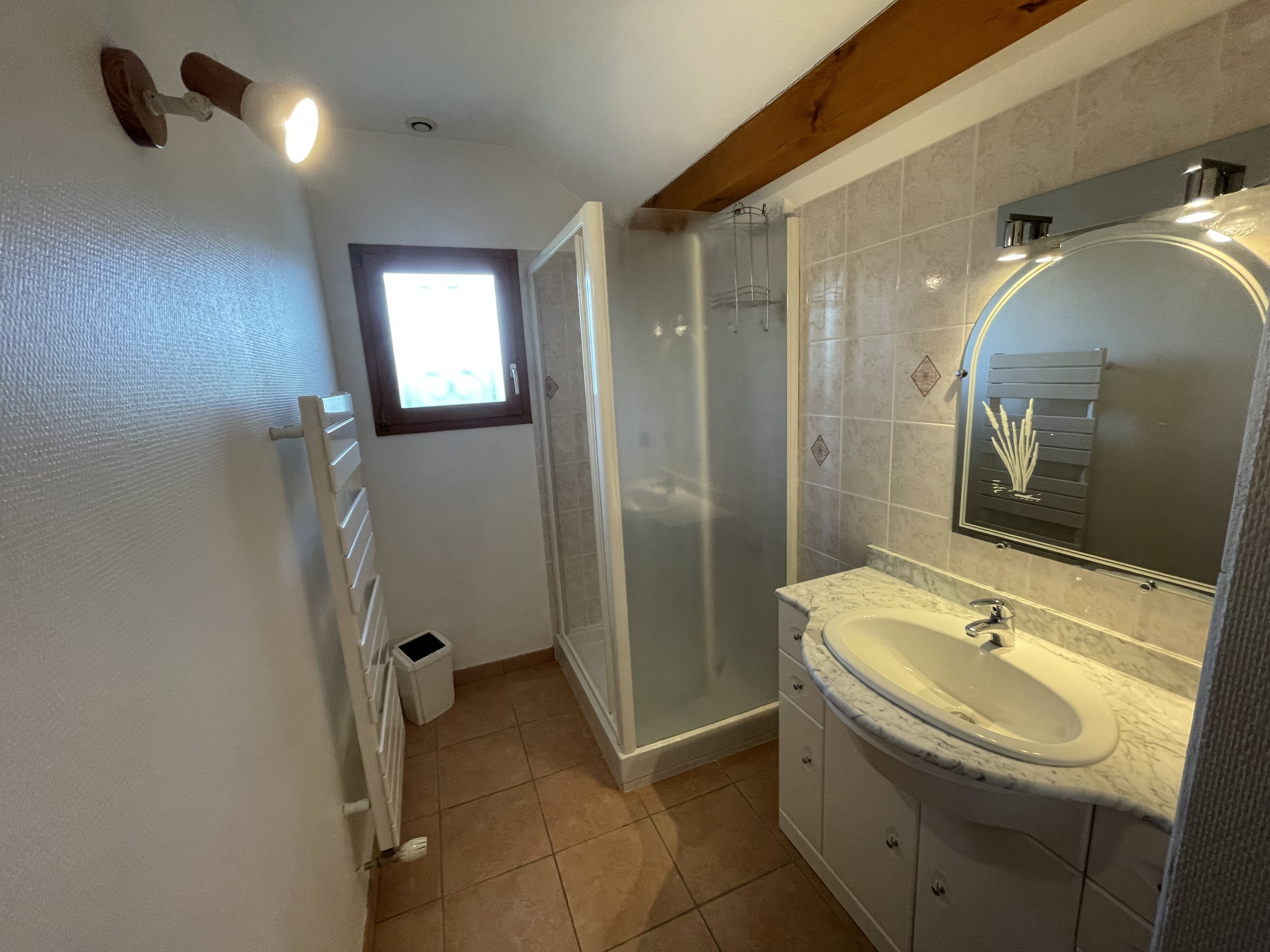 vente maison ALBY SUR CHERAN