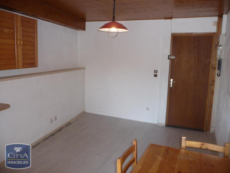 location appartement CHAMBERY