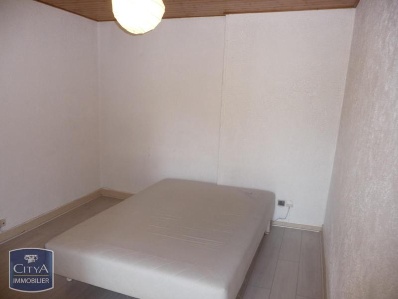 location appartement CHAMBERY