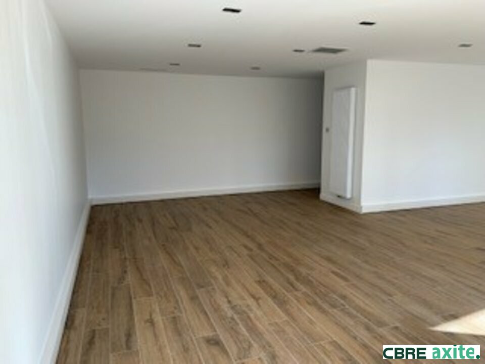 vente local-commercial AIX LES BAINS
