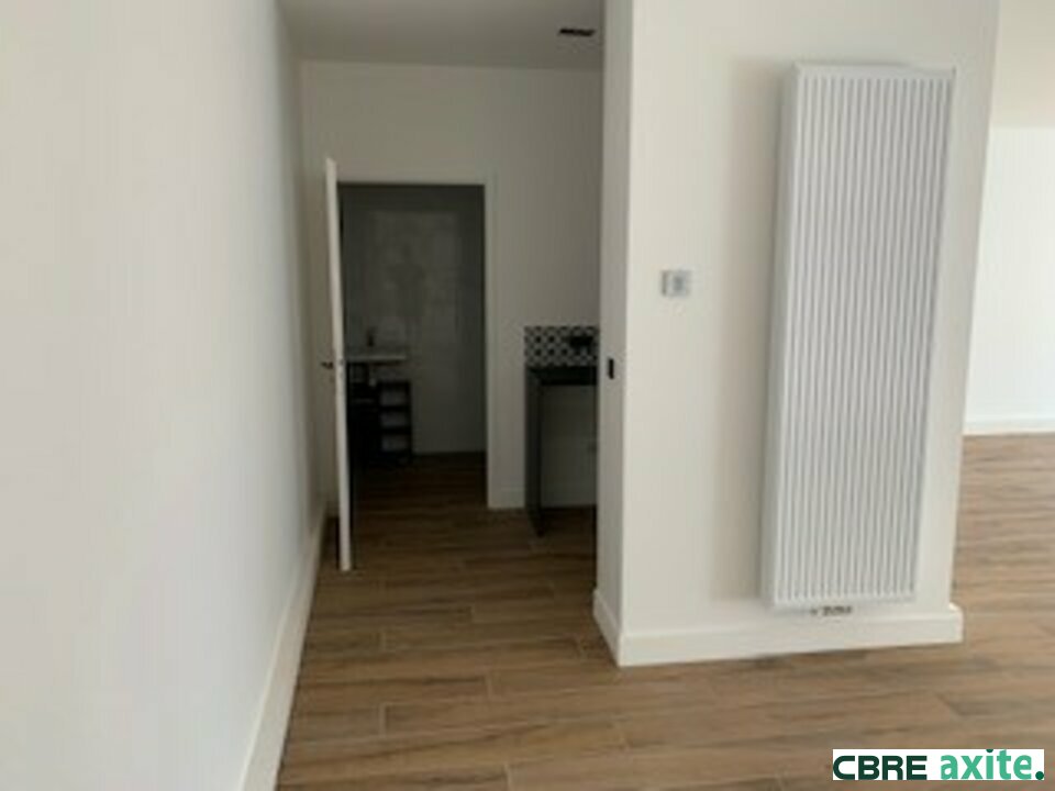 vente local-commercial AIX LES BAINS