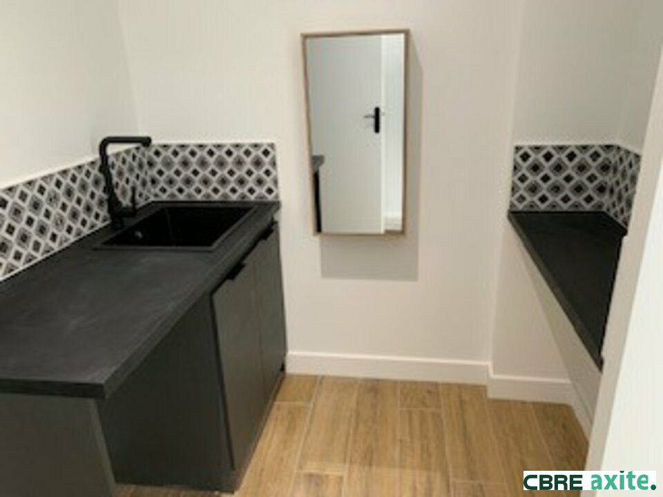 vente local-commercial AIX LES BAINS