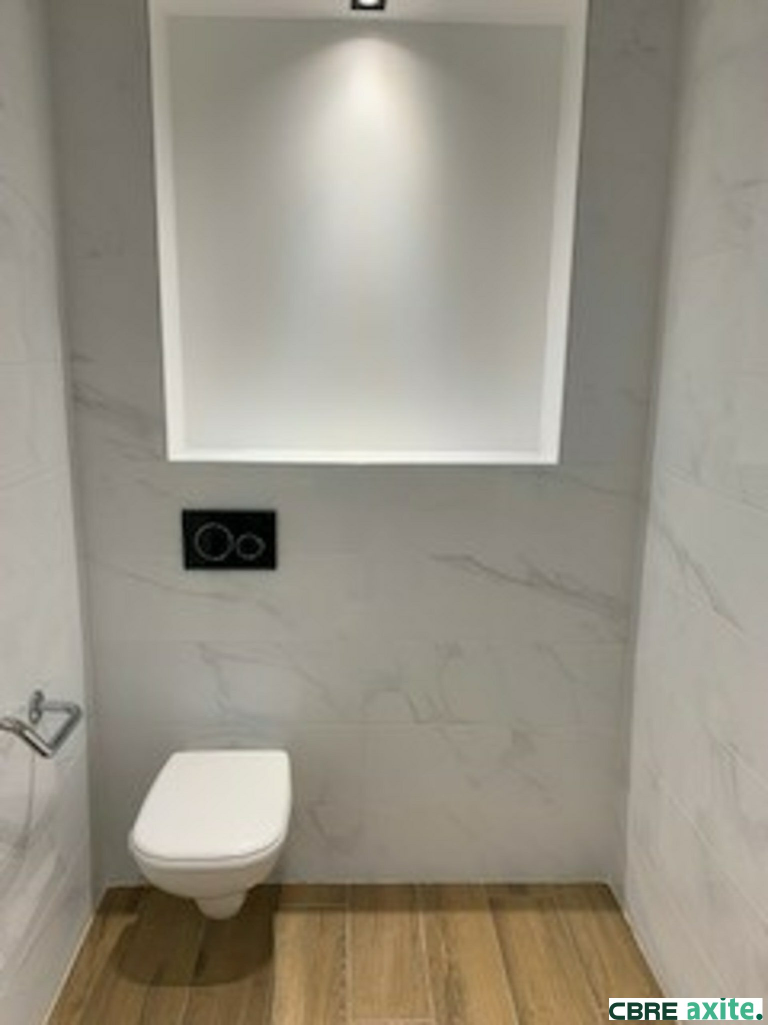 vente local-commercial AIX LES BAINS