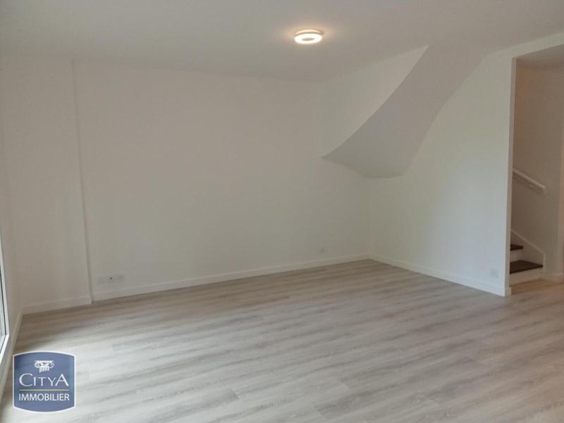 location appartement BONS EN CHABLAIS