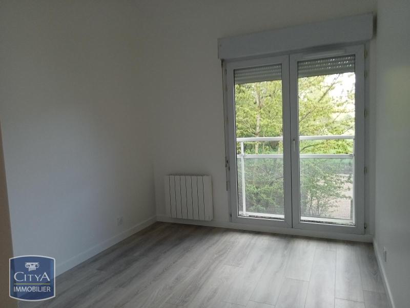 location appartement BONS EN CHABLAIS