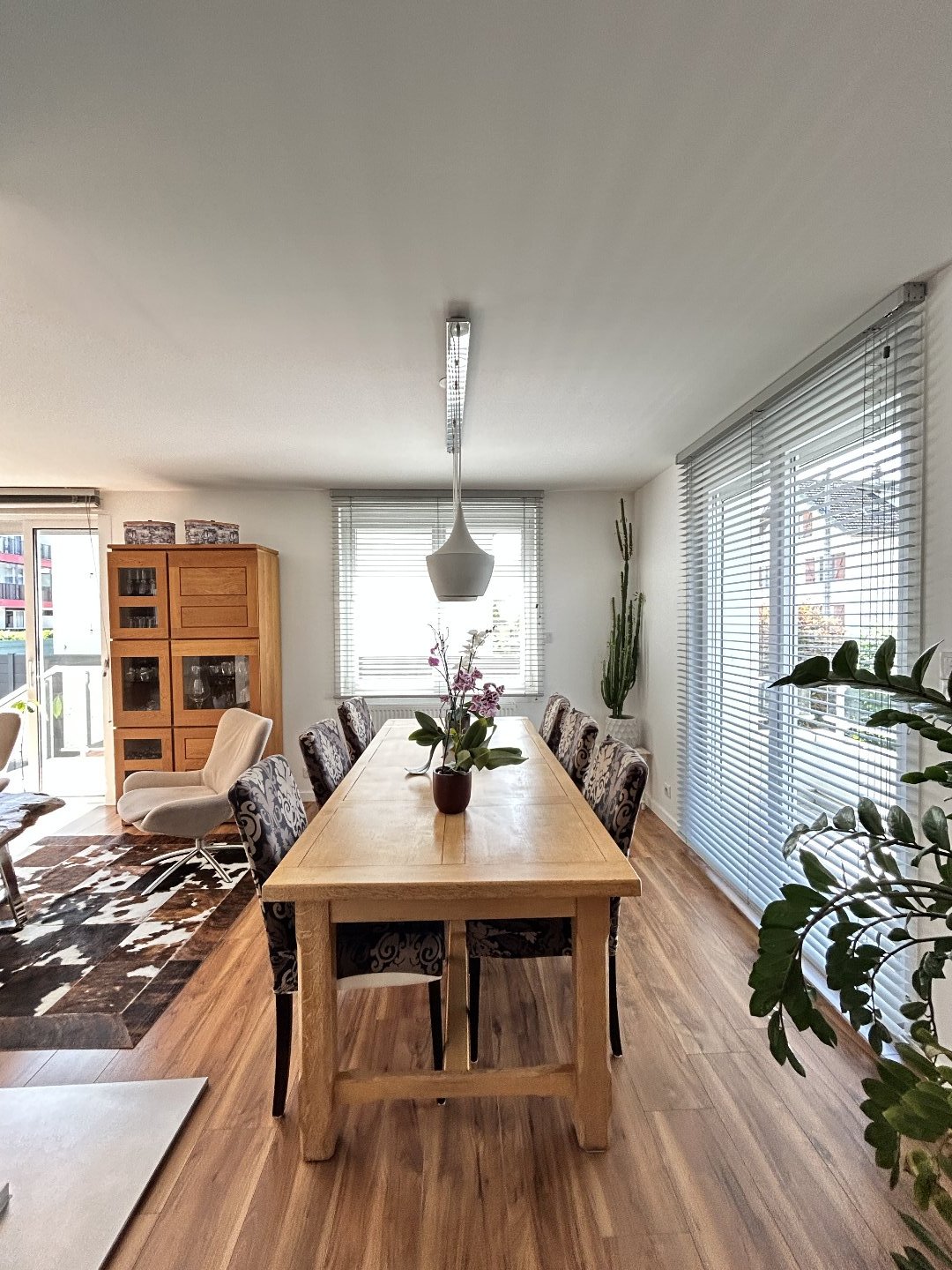 vente maison CRAN GEVRIER