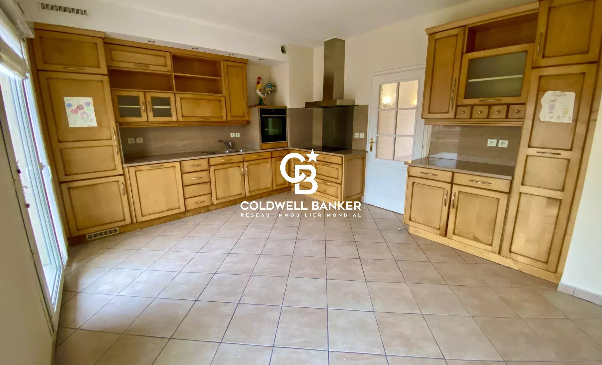 location appartement GAILLARD